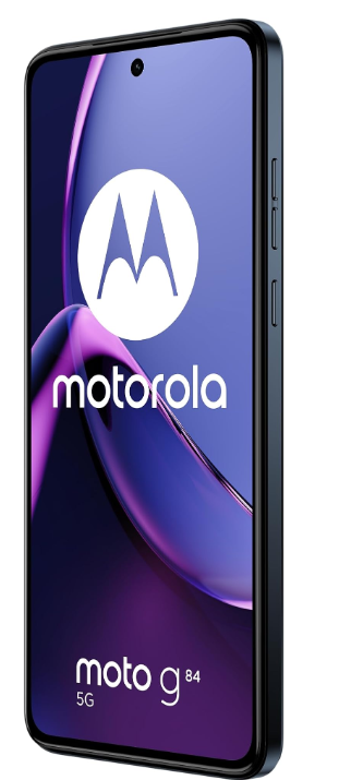Motorola Amazon Innovación tecnológica al alcance Motorola Gris
