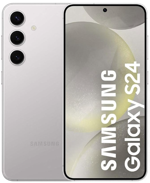 Samsung en Amazon Tecnología de vanguardia a tu alcance 24