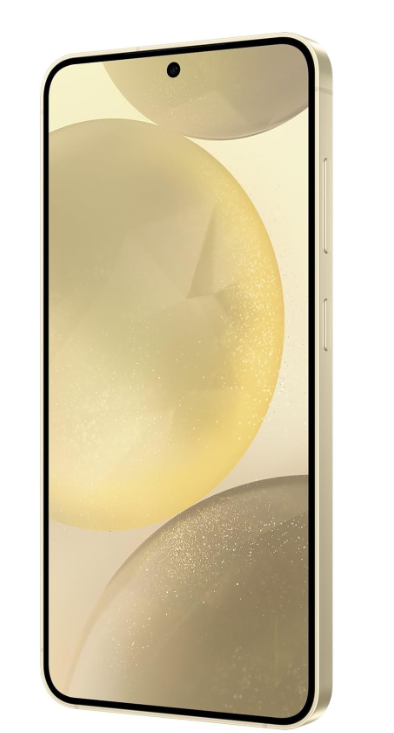 Samsung en Amazon Tecnología de vanguardia a tu alcance Samsung oro S24