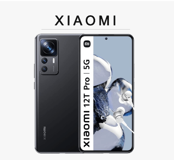 Amazon los mejores precios de móviles Xiaomi 1